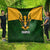 south-africa-rugby-quilt-springbok-mascot-history-champion-world-rugby-2023