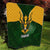 south-africa-rugby-quilt-springbok-mascot-history-champion-world-rugby-2023