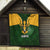 south-africa-rugby-quilt-springbok-mascot-history-champion-world-rugby-2023