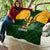 south-africa-rugby-quilt-springbok-mascot-history-champion-world-rugby-2023