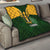 south-africa-rugby-quilt-springbok-mascot-history-champion-world-rugby-2023