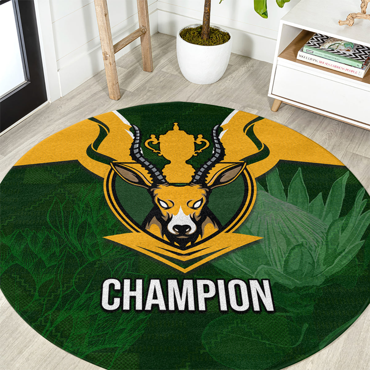 south-africa-rugby-round-carpet-springbok-mascot-history-champion-world-rugby-2023