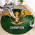 south-africa-rugby-round-carpet-springbok-mascot-history-champion-world-rugby-2023