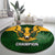 south-africa-rugby-round-carpet-springbok-mascot-history-champion-world-rugby-2023