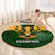 south-africa-rugby-round-carpet-springbok-mascot-history-champion-world-rugby-2023