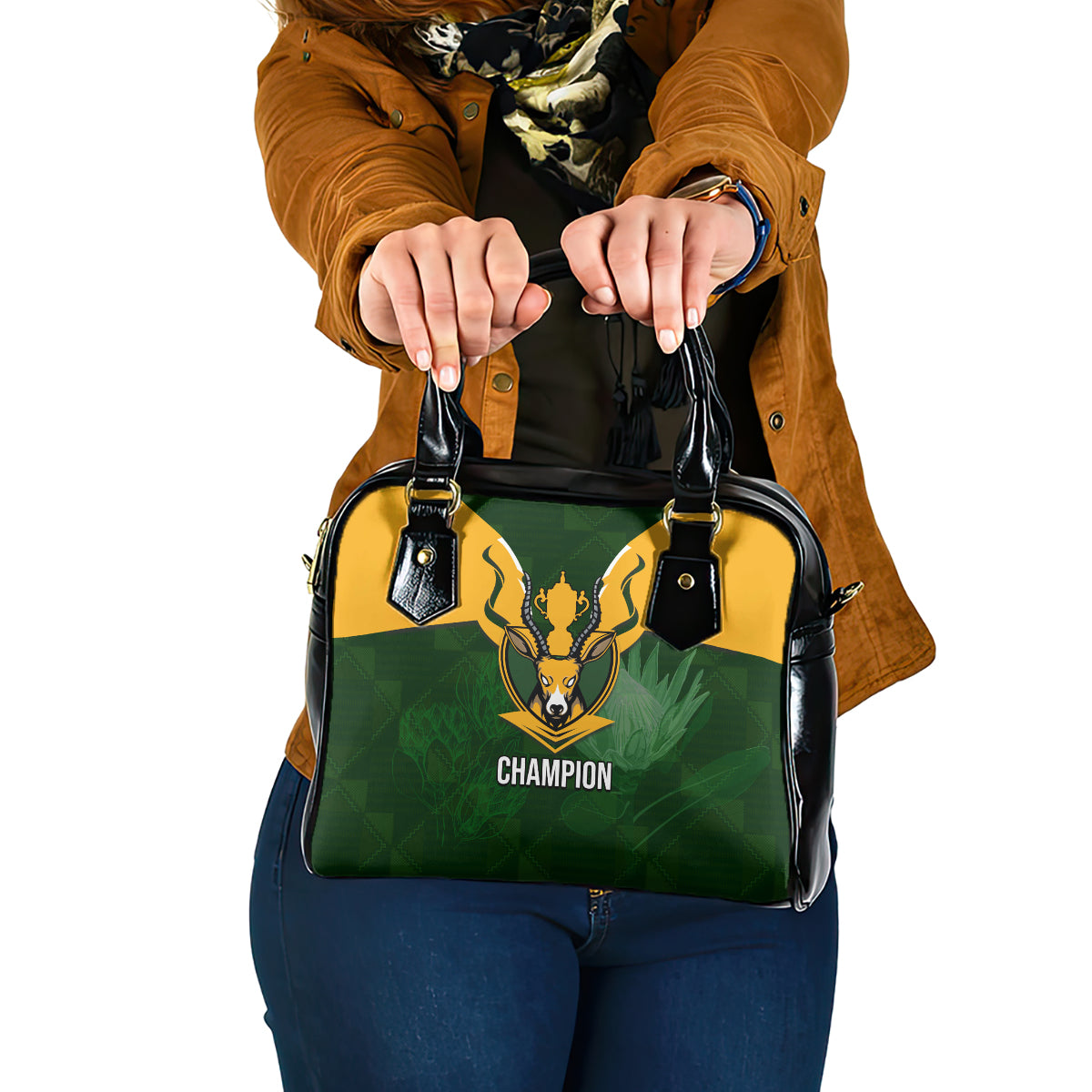 south-africa-rugby-shoulder-handbag-springbok-mascot-history-champion-world-rugby-2023