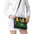 south-africa-rugby-shoulder-handbag-springbok-mascot-history-champion-world-rugby-2023