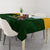 South Africa Rugby Tablecloth Springbok Mascot History Champion World Rugby 2023 - Wonder Print Shop