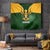 south-africa-rugby-tapestry-springbok-mascot-history-champion-world-rugby-2023