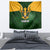 south-africa-rugby-tapestry-springbok-mascot-history-champion-world-rugby-2023