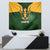 south-africa-rugby-tapestry-springbok-mascot-history-champion-world-rugby-2023