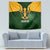 south-africa-rugby-tapestry-springbok-mascot-history-champion-world-rugby-2023