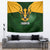 south-africa-rugby-tapestry-springbok-mascot-history-champion-world-rugby-2023