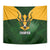 south-africa-rugby-tapestry-springbok-mascot-history-champion-world-rugby-2023