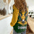 south-africa-rugby-women-casual-shirt-springbok-mascot-history-champion-world-rugby-2023