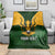 personalised-south-africa-rugby-blanket-springbok-mascot-history-champion-world-rugby-2023