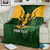 personalised-south-africa-rugby-blanket-springbok-mascot-history-champion-world-rugby-2023