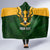 personalised-south-africa-rugby-hooded-blanket-springbok-mascot-history-champion-world-rugby-2023