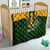 personalised-south-africa-rugby-quilt-springbok-mascot-history-champion-world-rugby-2023