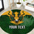 personalised-south-africa-rugby-round-carpet-springbok-mascot-history-champion-world-rugby-2023