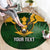 personalised-south-africa-rugby-round-carpet-springbok-mascot-history-champion-world-rugby-2023