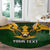 personalised-south-africa-rugby-round-carpet-springbok-mascot-history-champion-world-rugby-2023