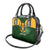 personalised-south-africa-rugby-shoulder-handbag-springbok-mascot-history-champion-world-rugby-2023