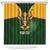 personalised-south-africa-rugby-shower-curtain-springbok-mascot-history-champion-world-rugby-2023