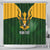 personalised-south-africa-rugby-shower-curtain-springbok-mascot-history-champion-world-rugby-2023