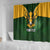 personalised-south-africa-rugby-shower-curtain-springbok-mascot-history-champion-world-rugby-2023