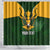 personalised-south-africa-rugby-shower-curtain-springbok-mascot-history-champion-world-rugby-2023