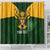 personalised-south-africa-rugby-shower-curtain-springbok-mascot-history-champion-world-rugby-2023