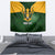 personalised-south-africa-rugby-tapestry-springbok-mascot-history-champion-world-rugby-2023