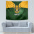 personalised-south-africa-rugby-tapestry-springbok-mascot-history-champion-world-rugby-2023