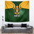 personalised-south-africa-rugby-tapestry-springbok-mascot-history-champion-world-rugby-2023