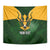 personalised-south-africa-rugby-tapestry-springbok-mascot-history-champion-world-rugby-2023