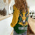 personalised-south-africa-rugby-women-casual-shirt-springbok-mascot-history-champion-world-rugby-2023