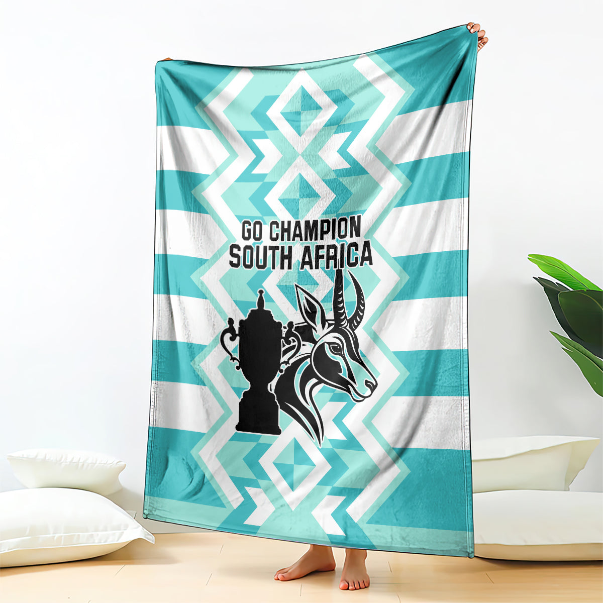 south-africa-rugby-blanket-commemorative-world-cup-winners-2023