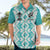 South Africa Rugby Hawaiian Shirt Commemorative World Cup Winners 2023 - Wonder Print Shop