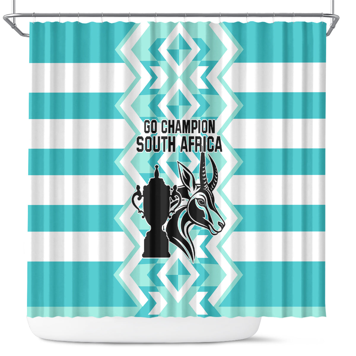 south-africa-rugby-shower-curtain-commemorative-world-cup-winners-2023