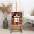 Netherlands Football 2024 Go Champion Canvas Wall Art - Wonder Print Shop