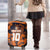 Netherlands Football 2024 Go Champion Luggage Cover - Wonder Print Shop