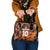 Netherlands Football 2024 Go Champion Shoulder Handbag