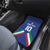 Italy Football 2024 Go Champion Car Mats - Wonder Print Shop