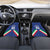 Italy Football 2024 Go Champion Car Mats - Wonder Print Shop