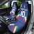 Italy Football 2024 Go Champion Car Seat Cover - Wonder Print Shop