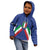 Italy Football 2024 Go Champion Kid Hoodie - Wonder Print Shop