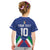 Italy Football 2024 Go Champion Kid T Shirt - Wonder Print Shop