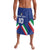 Italy Football 2024 Go Champion Lavalava - Wonder Print Shop