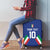 Italy Football 2024 Go Champion Luggage Cover - Wonder Print Shop